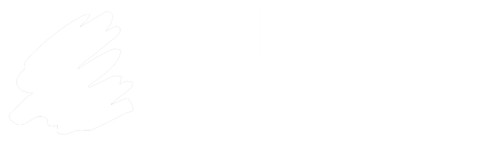 Webergallery.eu