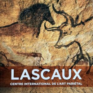LASCAUX